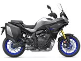 Yamaha Tracer 7 GT 2026 Yamaha Tracer 7 GT 2026