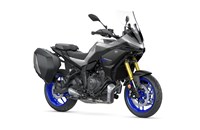 Yamaha Tracer 7 GT 2026 - Bild 7