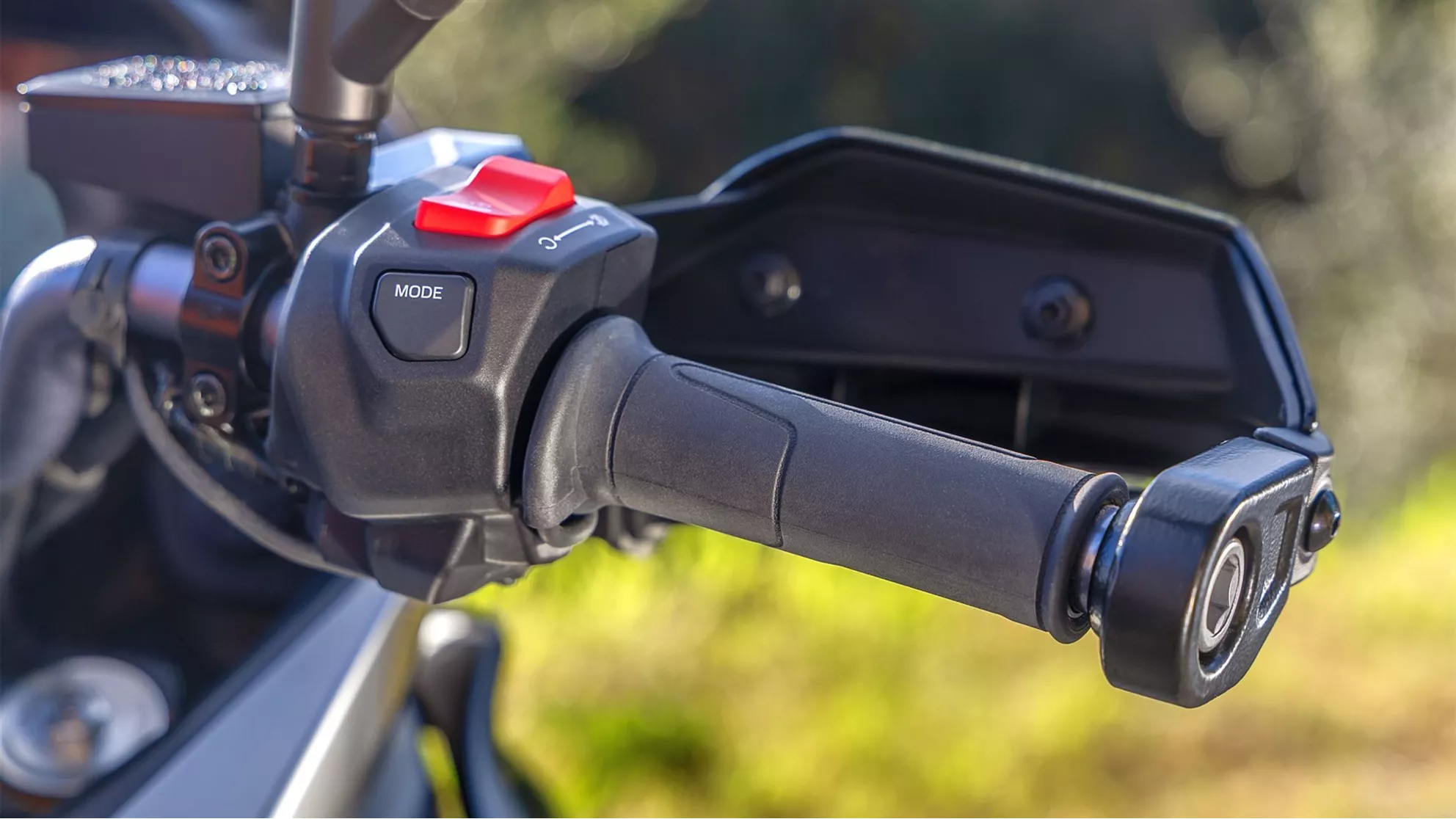 Yamaha Tracer 7 GT - Слика 8 Yamaha Tracer 7 GT - Слика 8