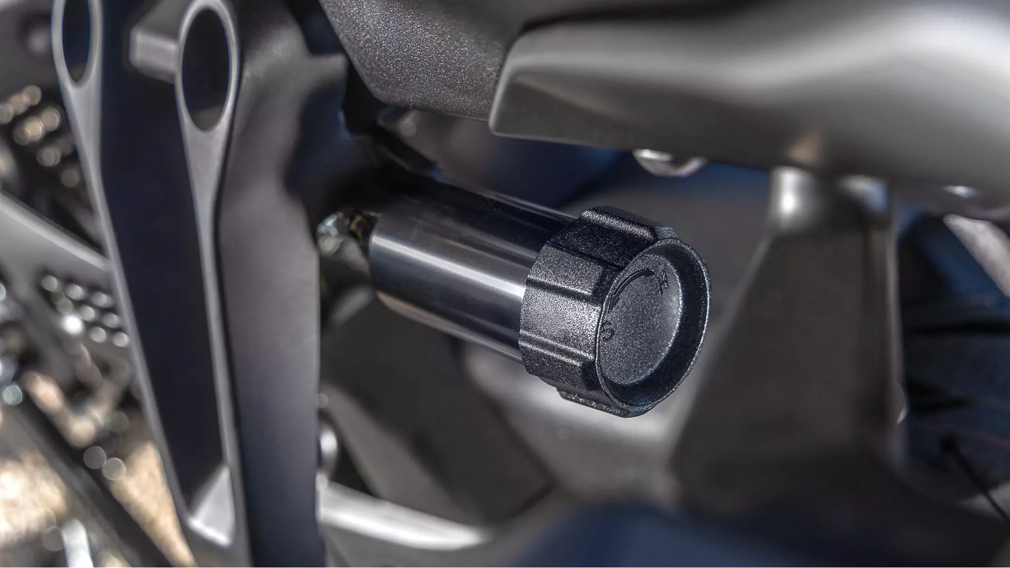 Yamaha Tracer 7 GT - Слика 9 Yamaha Tracer 7 GT - Слика 9