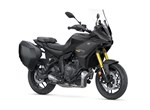 Yamaha Tracer 7 GT