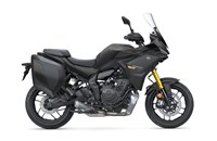 Yamaha Tracer 7 GT 2026 - Bild 14