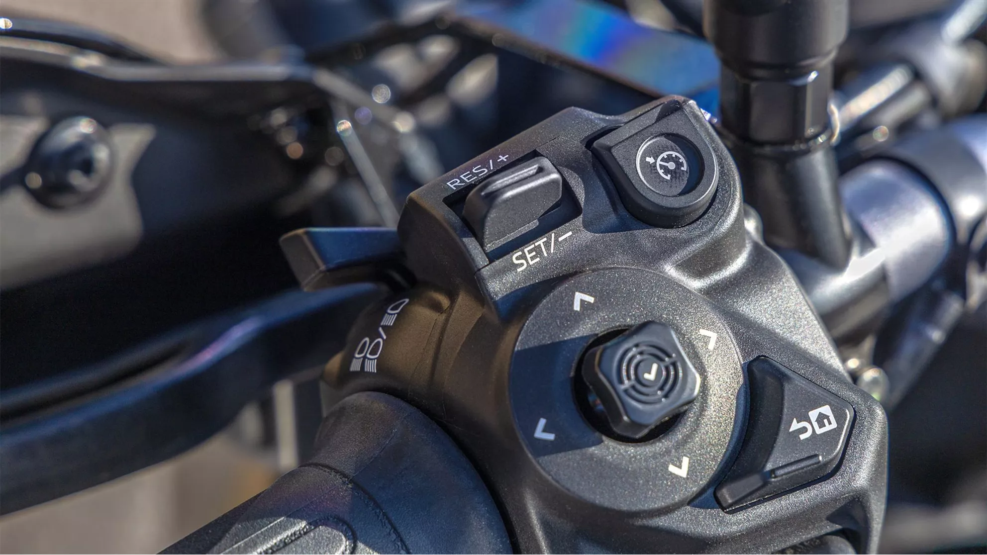 Yamaha Tracer 7 GT - Слика 15 Yamaha Tracer 7 GT - Слика 15