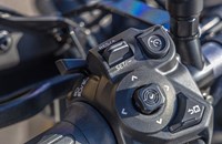 Yamaha Tracer 7 GT 2026 - Bild 17