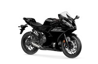 Yamaha R7 2026 - Bild 7