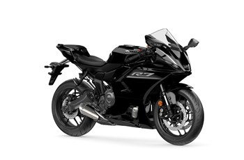 Yamaha R7 2026 - Bild 7