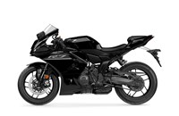 Yamaha R7 2026 - Bild 10
