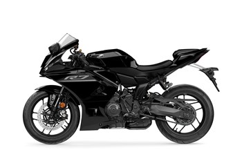 Yamaha R7 2026 - Bild 10