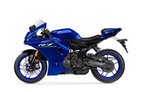 Yamaha R7 2026 - Bild 9