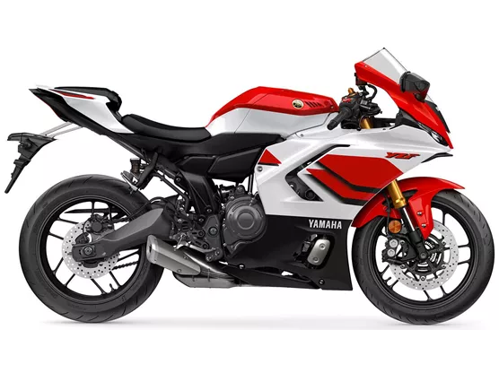 Honda R670 Honda CBR650R - datos técnicos, precios, opiniones