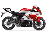 Yamaha R7 2026 Yamaha R7 2026