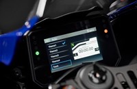 Yamaha R7 2026 - Bild 13