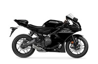 Yamaha R7 2026 - Bild 4
