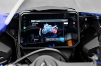 Yamaha R7 2026 - Bild 14