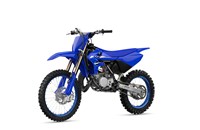 Yamaha YZ85 2026 - Bild 5