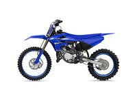 Yamaha YZ85 2026 - Bild 6