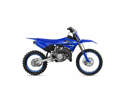 Yamaha YZ85 2026 Yamaha YZ85 2026