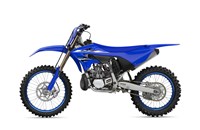 Yamaha YZ250 2026 - Bild 6