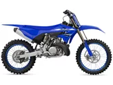Yamaha YZ250 2026 Yamaha YZ250 2026