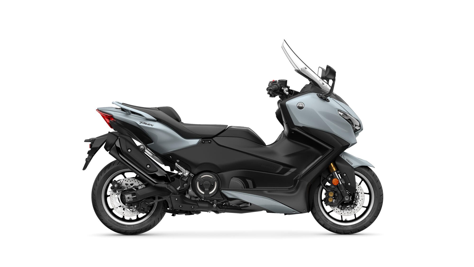 TMAX Tech MAX 