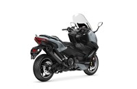 Yamaha TMAX Tech MAX 2026 - Bild 12