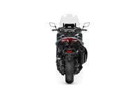 Yamaha TMAX Tech MAX 2026 - Bild 17