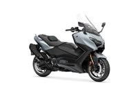 Yamaha TMAX Tech MAX 2026 - Bild 20