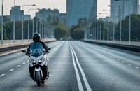 Yamaha TMAX Tech MAX 2026 - Bild 45