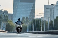 Yamaha TMAX Tech MAX 2026 - Bild 46