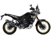 Yamaha Tenere 700 World Raid 2026 Yamaha Tenere 700 World Raid 2026