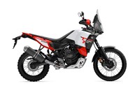 Yamaha Tenere 700 World Raid 2026 - Bild 3