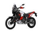 Yamaha Tenere 700 World Raid
