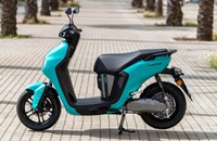 Yamaha NEO's 2026 - Bild 3