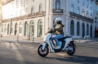 Yamaha NEO's 2026 - Bild 5