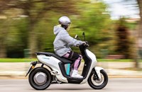 Yamaha NEO's 2026 - Bild 10