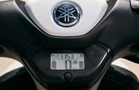Yamaha NEO's 2026 - Bild 14