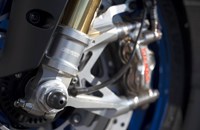 Yamaha R1 GYTR 2026 - Immagine 7