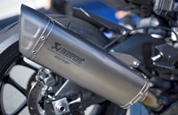 Yamaha R1 GYTR 2026 - Immagine 8