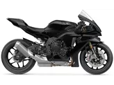 Yamaha R1 RACE 2026 Yamaha R1 RACE 2026