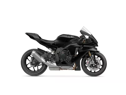 Yamaha R1 RACE 2026 Yamaha R1 RACE 2026