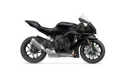 Yamaha R1 RACE 2026