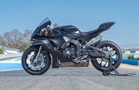 Yamaha R1 RACE 2026 - Bild 5