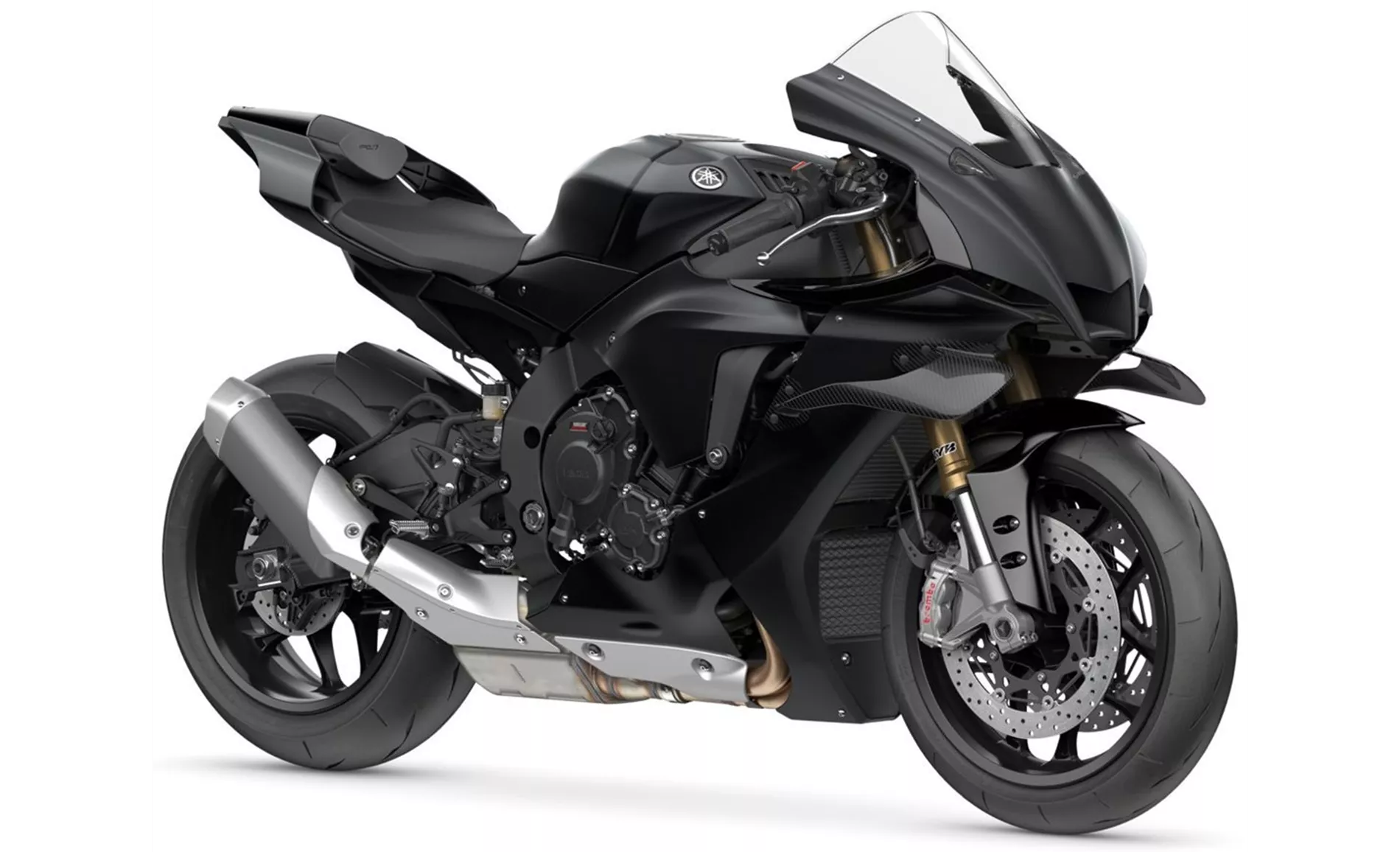 Yamaha R1 RACE 2026 Yamaha R1 RACE 2026