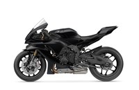 Yamaha R1 RACE 2026 - Bild 7