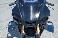 Yamaha R1 RACE 2026 - Bild 10