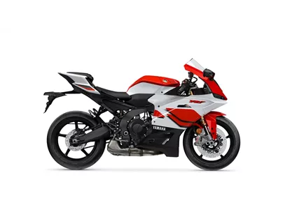 Yamaha R9 2026 Yamaha R9 2026