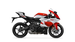 Yamaha R9 2026
