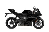 Yamaha R9 2026 - Bild 12