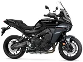 Yamaha Tracer 9 Y-AMT 2026 Yamaha Tracer 9 Y-AMT 2026