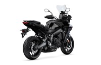 Yamaha Tracer 9 Y-AMT 2026 - Bild 15